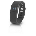 Fitness Silicone Band